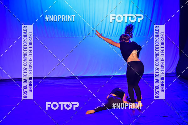 Buy your photos of the eventCabar� de Final de ano - 12/12 on Fotop