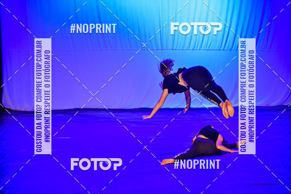 Buy your photos of the eventCabar� de Final de ano - 12/12 on Fotop