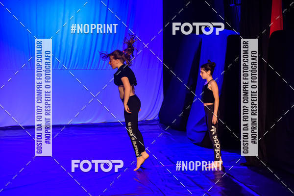 Buy your photos of the eventCabar� de Final de ano - 12/12 on Fotop