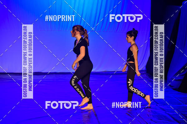 Buy your photos of the eventCabar� de Final de ano - 12/12 on Fotop