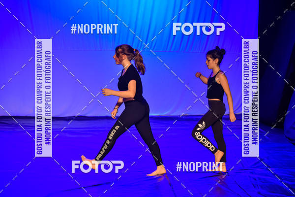 Buy your photos of the eventCabar� de Final de ano - 12/12 on Fotop