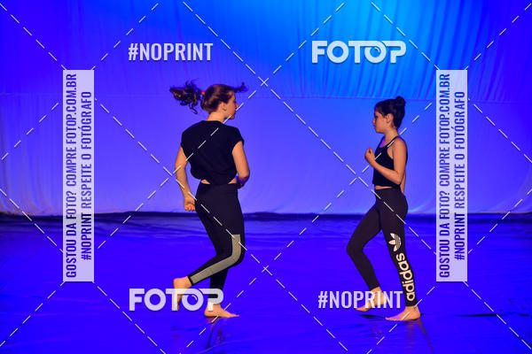 Buy your photos of the eventCabar� de Final de ano - 12/12 on Fotop