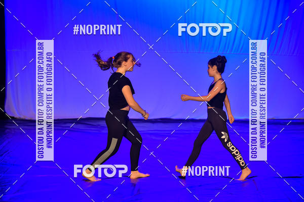 Buy your photos of the eventCabar� de Final de ano - 12/12 on Fotop