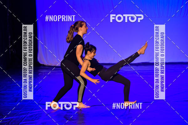 Buy your photos of the eventCabar� de Final de ano - 12/12 on Fotop