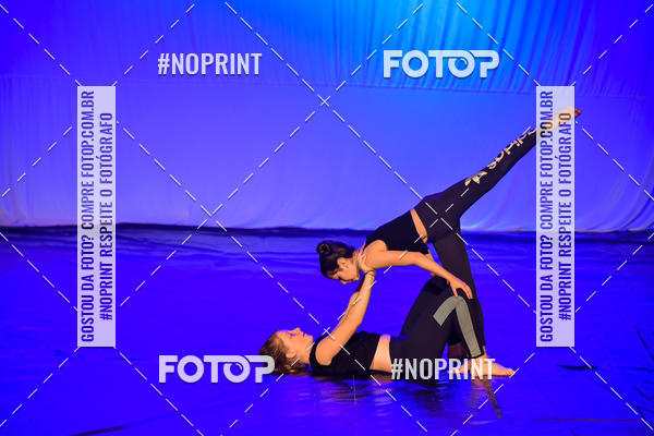 Buy your photos of the eventCabar� de Final de ano - 12/12 on Fotop