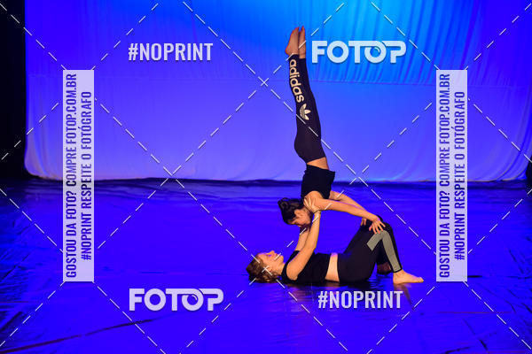 Buy your photos of the eventCabar� de Final de ano - 12/12 on Fotop