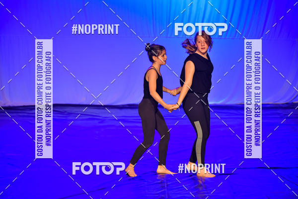 Buy your photos of the eventCabar� de Final de ano - 12/12 on Fotop