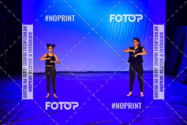 Buy your photos of the eventCabar� de Final de ano - 12/12 on Fotop