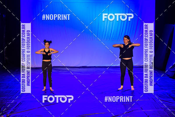 Buy your photos of the eventCabar� de Final de ano - 12/12 on Fotop