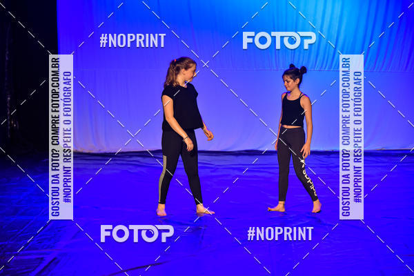 Buy your photos of the eventCabar� de Final de ano - 12/12 on Fotop