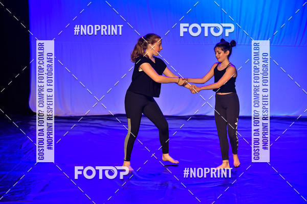 Buy your photos of the eventCabar� de Final de ano - 12/12 on Fotop