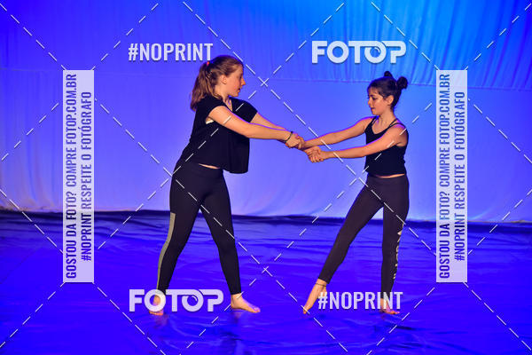 Buy your photos of the eventCabar� de Final de ano - 12/12 on Fotop