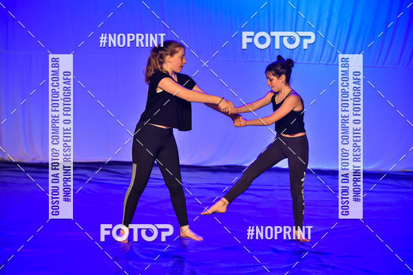 Buy your photos of the eventCabar� de Final de ano - 12/12 on Fotop