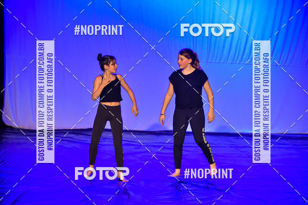 Buy your photos of the eventCabar� de Final de ano - 12/12 on Fotop