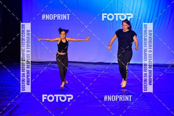 Buy your photos of the eventCabar� de Final de ano - 12/12 on Fotop