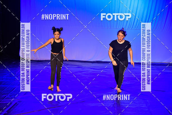 Buy your photos of the eventCabar� de Final de ano - 12/12 on Fotop