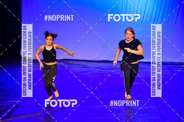 Buy your photos of the eventCabar� de Final de ano - 12/12 on Fotop