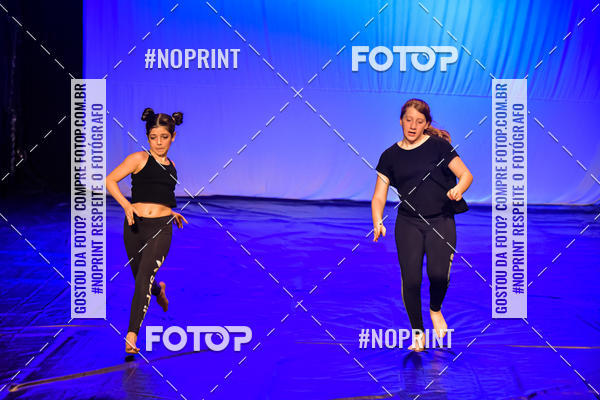 Buy your photos of the eventCabar� de Final de ano - 12/12 on Fotop