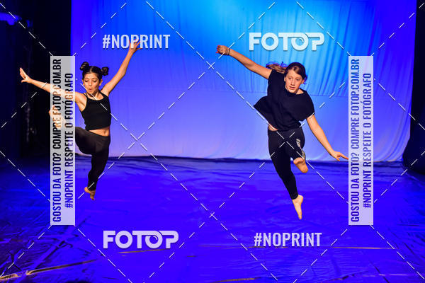 Buy your photos of the eventCabar� de Final de ano - 12/12 on Fotop