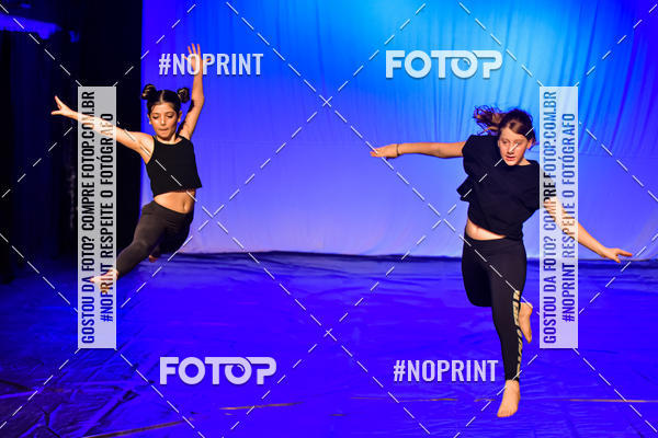 Buy your photos of the eventCabar� de Final de ano - 12/12 on Fotop