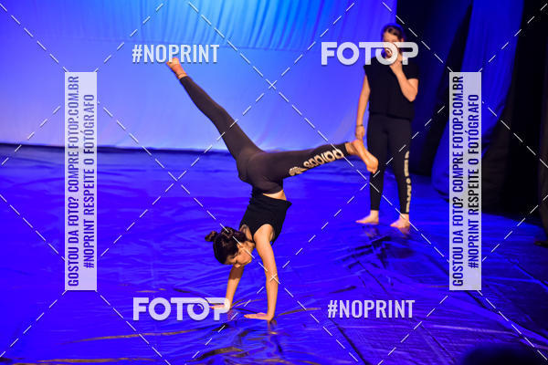 Buy your photos of the eventCabar� de Final de ano - 12/12 on Fotop