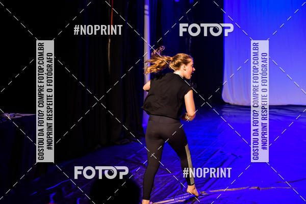 Buy your photos of the eventCabar� de Final de ano - 12/12 on Fotop