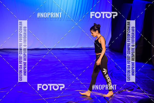 Buy your photos of the eventCabar� de Final de ano - 12/12 on Fotop