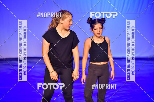 Buy your photos of the eventCabar� de Final de ano - 12/12 on Fotop