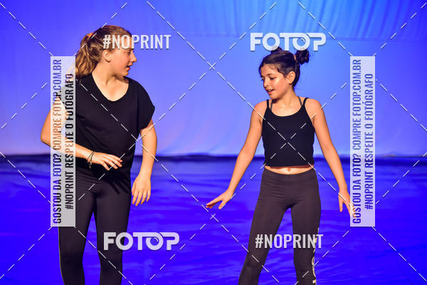 Buy your photos of the eventCabar� de Final de ano - 12/12 on Fotop