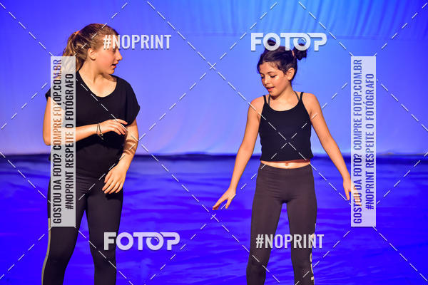 Buy your photos of the eventCabar� de Final de ano - 12/12 on Fotop