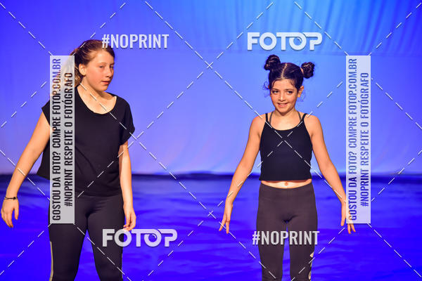 Buy your photos of the eventCabar� de Final de ano - 12/12 on Fotop