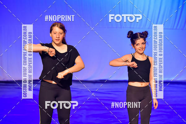 Buy your photos of the eventCabar� de Final de ano - 12/12 on Fotop