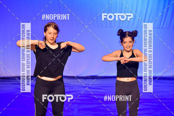 Buy your photos of the eventCabar� de Final de ano - 12/12 on Fotop