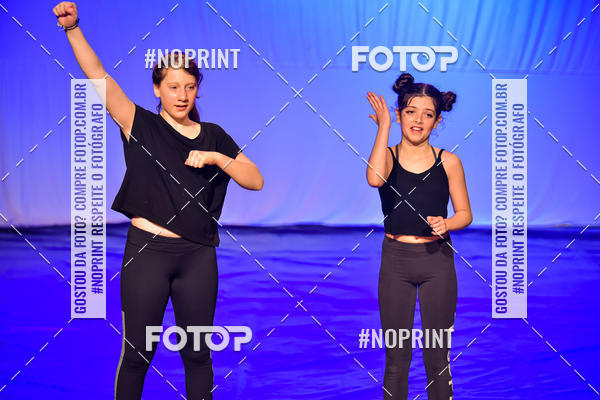 Buy your photos of the eventCabar� de Final de ano - 12/12 on Fotop