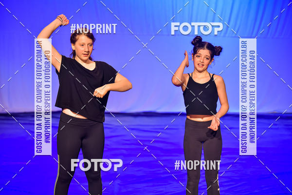 Buy your photos of the eventCabar� de Final de ano - 12/12 on Fotop