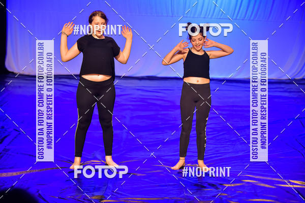 Buy your photos of the eventCabar� de Final de ano - 12/12 on Fotop