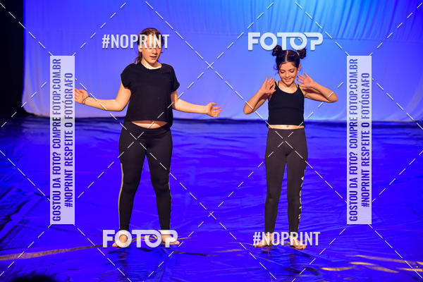 Buy your photos of the eventCabar� de Final de ano - 12/12 on Fotop