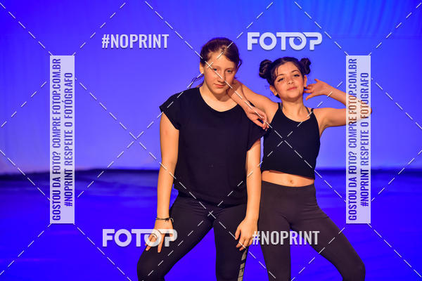 Buy your photos of the eventCabar� de Final de ano - 12/12 on Fotop