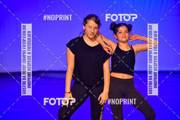 Buy your photos of the eventCabar� de Final de ano - 12/12 on Fotop