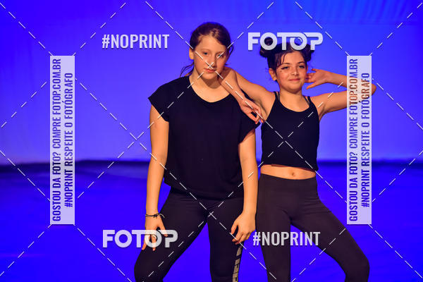 Buy your photos of the eventCabar� de Final de ano - 12/12 on Fotop