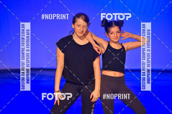 Buy your photos of the eventCabar� de Final de ano - 12/12 on Fotop