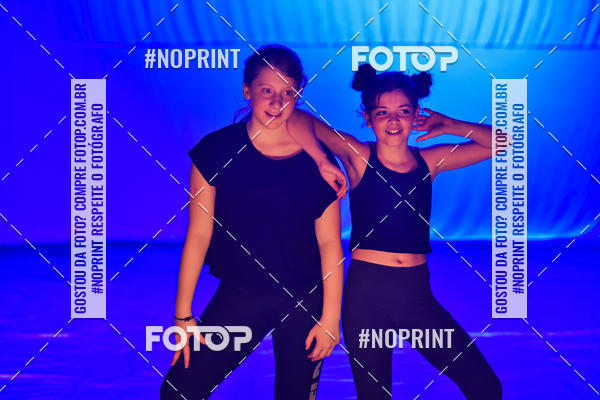 Buy your photos of the eventCabar� de Final de ano - 12/12 on Fotop