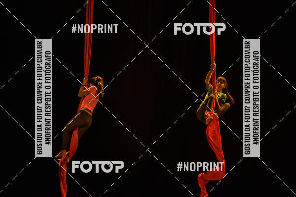 Buy your photos of the eventCabar� de Final de ano - 12/12 on Fotop