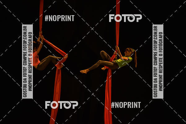 Buy your photos of the eventCabar� de Final de ano - 12/12 on Fotop