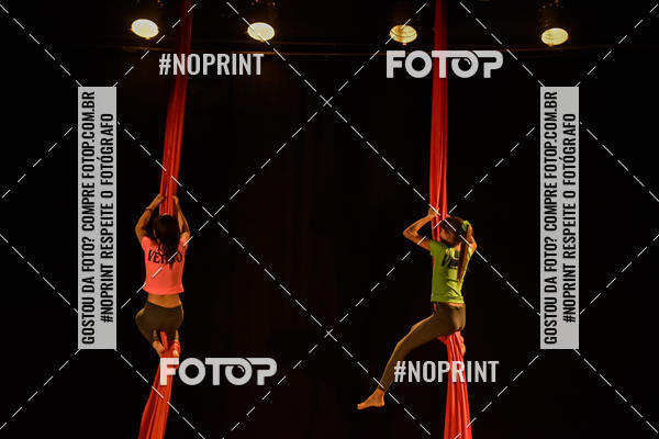 Buy your photos of the eventCabar� de Final de ano - 12/12 on Fotop