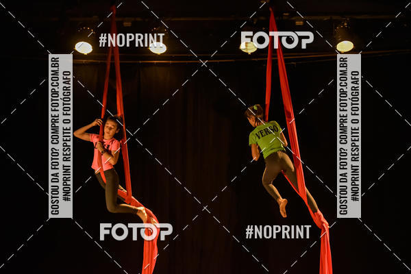 Buy your photos of the eventCabar� de Final de ano - 12/12 on Fotop