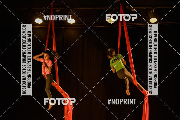 Buy your photos of the eventCabar� de Final de ano - 12/12 on Fotop