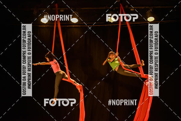 Buy your photos of the eventCabar� de Final de ano - 12/12 on Fotop