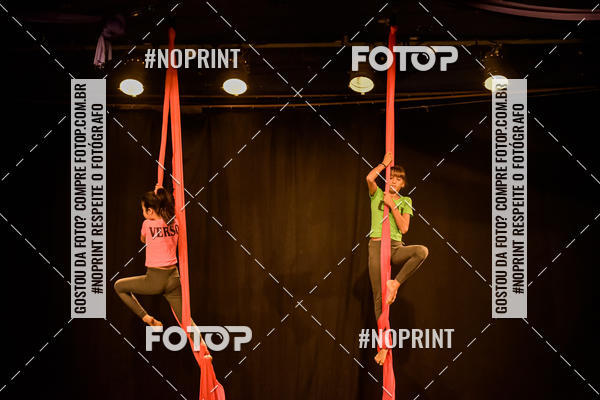 Buy your photos of the eventCabar� de Final de ano - 12/12 on Fotop