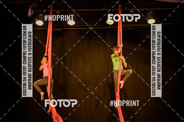 Buy your photos of the eventCabar� de Final de ano - 12/12 on Fotop